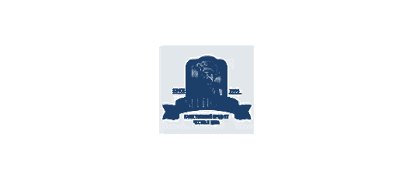 sytnoff