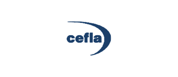 cefla