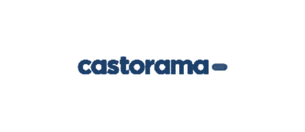 castorama