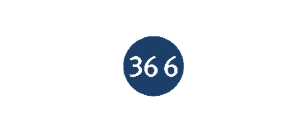 36-6
