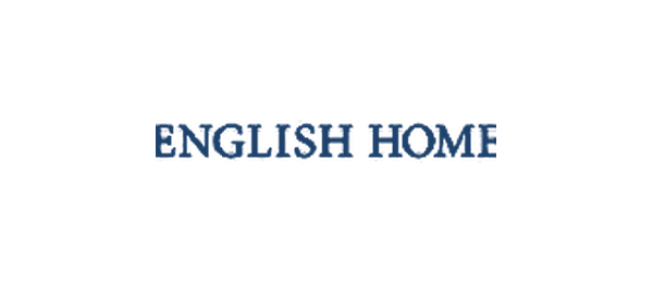 english-home