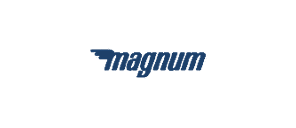 magnum