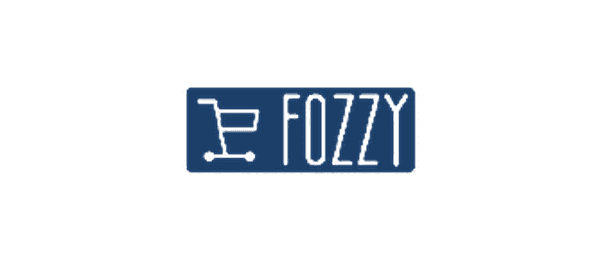 fozzy