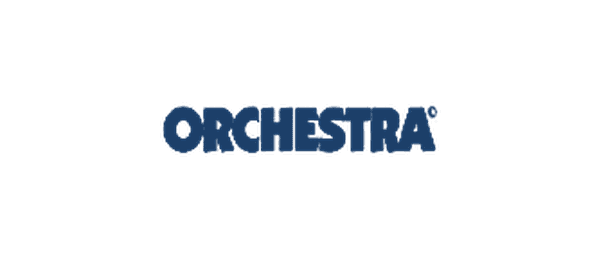 orchestra