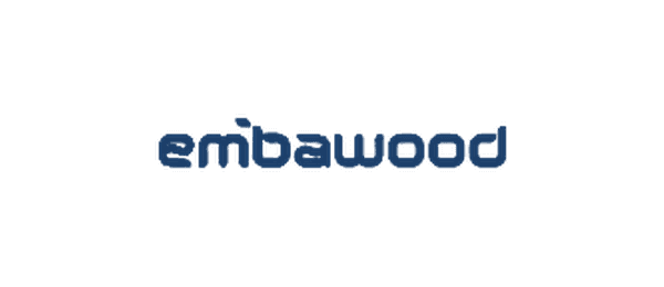 embawood